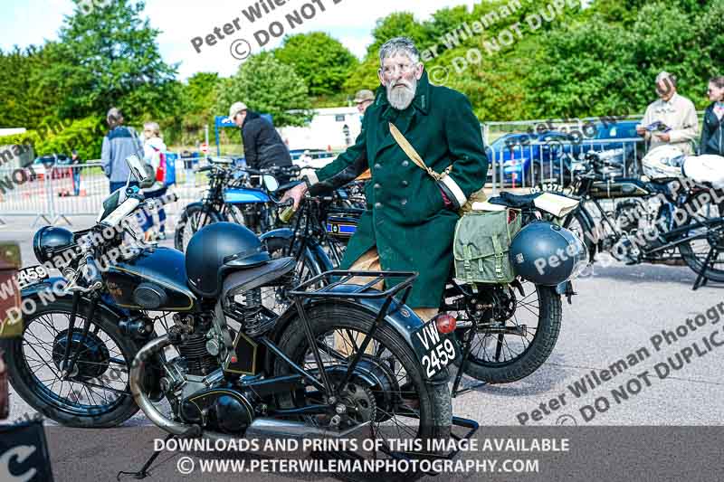 Vintage motorcycle club;eventdigitalimages;no limits trackdays;peter wileman photography;vintage motocycles;vmcc banbury run photographs
